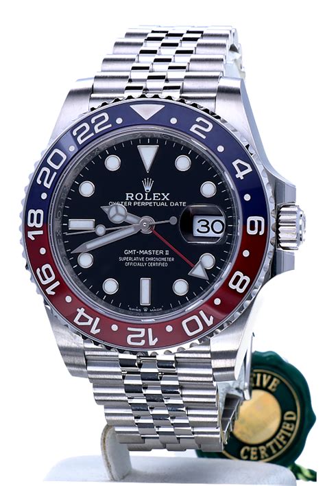 kleen rolex|rolex horloge kopen.